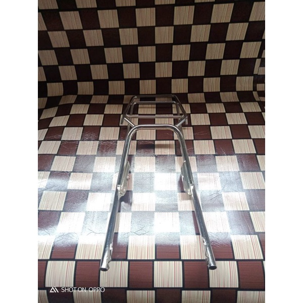 Behel Bracket Honda Win,Bracket belakang Honda Win,behel belakang honda win