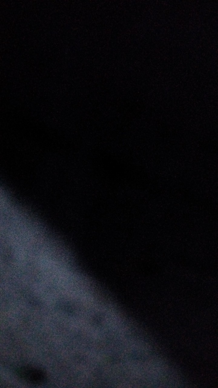 Gamis Batik Mamggar, Padi, Sekar Motif Terbaru Kualitas Original