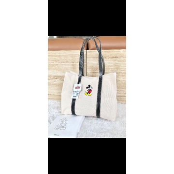 tas mickey disney