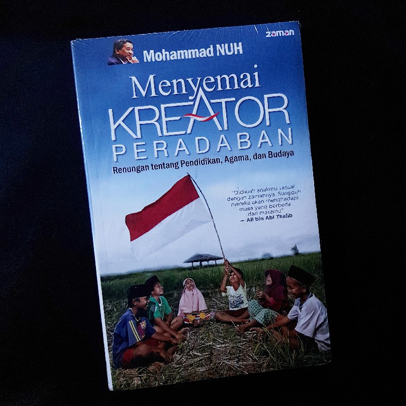 Didiklah Anak Sesuai Zamannya Ali Bin Abi Thalib Terkait Didiklah Anak Sesuai Zamannya Ali Bin Abi Thalib Terkait