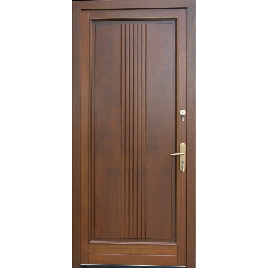 Jual Pintu Geser Kayu Dari Upvcjakarta Com