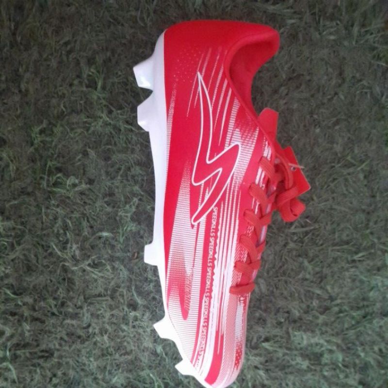 SPECS ELEVATION ZERO FG