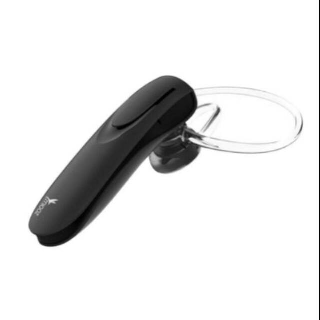 Vivan BT380 new bluetooth headset multicolor
