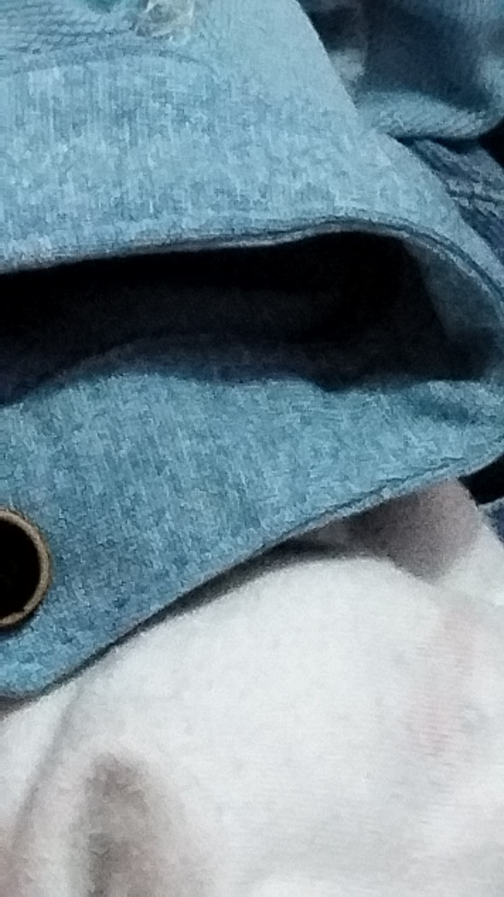 Couple Batik Set Keluarga Kemeja Gamis Pria Wanita Remaja Dewasa Anak-anak