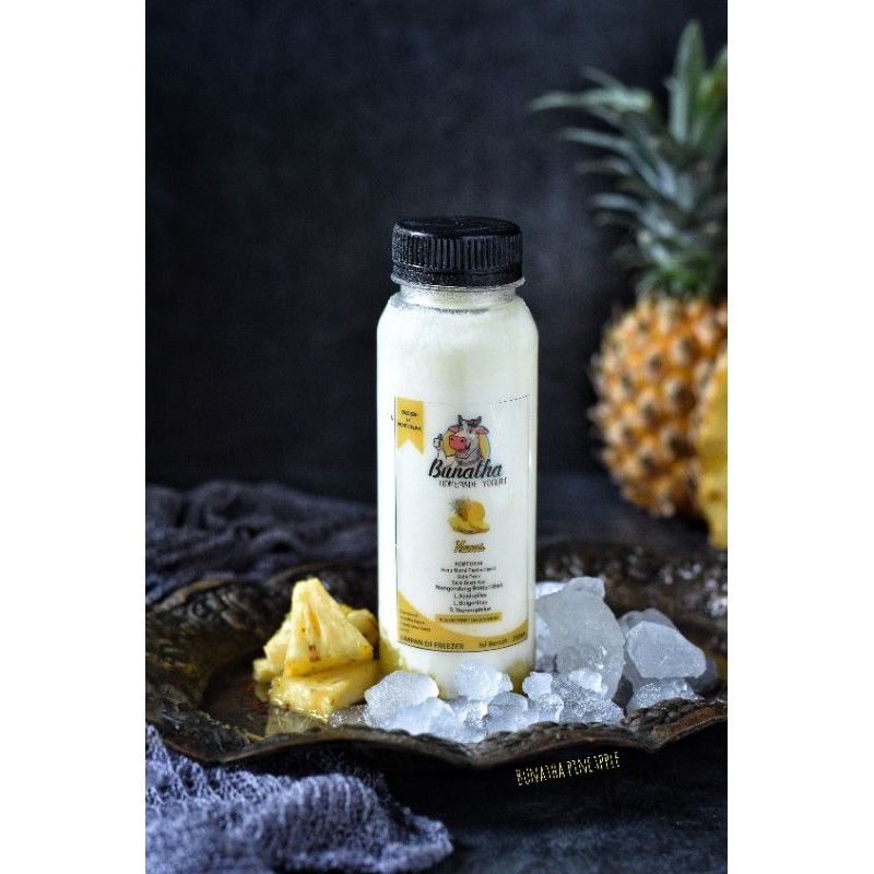 

yoghurt_selai_buah_nanas
