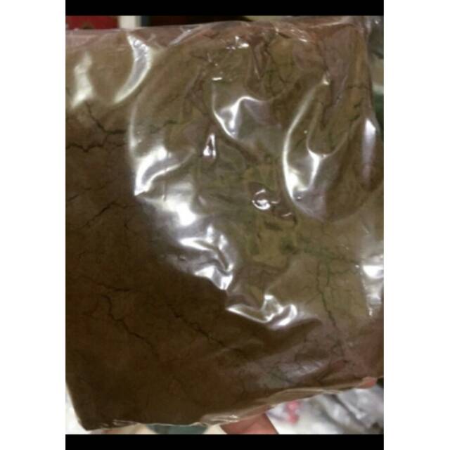 

Kopi Ulee Kareng Robusta Tradisional 1 kg