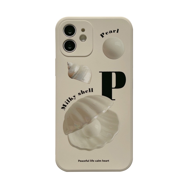 Case Pelindung Lensa Kamera Bahan Silikon Gaya Vintage Untuk Iphone 7 8 PLUS X XR XS 11 12 MINI PRO MAX