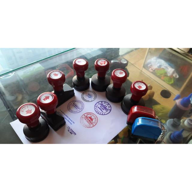 

Stempel cap lubuklinggau2