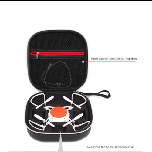 Sunnylife Handbag Xiaomi Mitu Drone