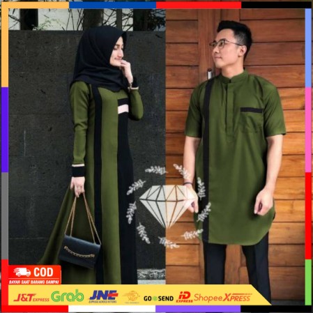 Baju Kaos Couple Kopel Kapel Capel Copel Lengan Panjang BWRT Baju Kaos Couple Kopel Kapel Capel Cope