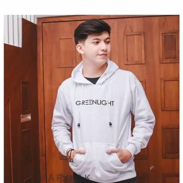 Jaket Pria Kasual Jaket Pria Polos Jaket Pria Dewasa Jaket Pria Original Jaket Pria Terbaru Jaket Pr