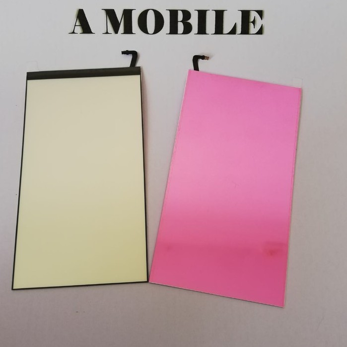 Backlight - Lampu LCD Sony Xperia XZ - Docomo- Original