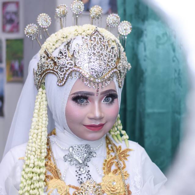 nanawedingorganizer