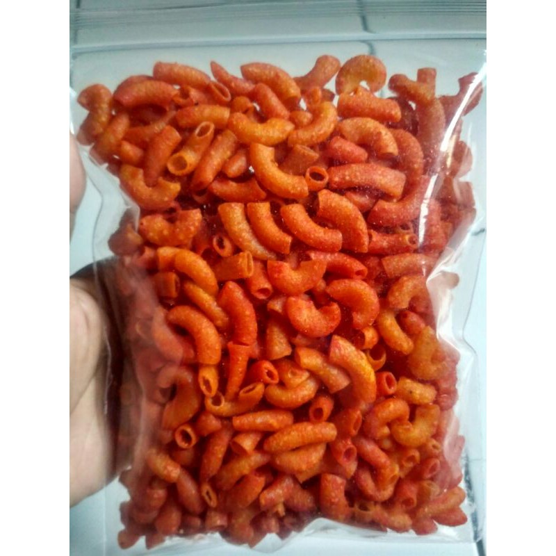 

Makaroni