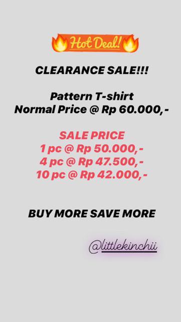Claris Tidy Mesh Small 0556 / Keranjang Organizer