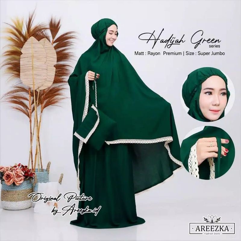 MUKENA RAYON PREMIUM BORDIR BUNGA CORONA TELEKUNG MUKENA DEWASA RENDA /MUKENA TERBARU/MUKENA MEWAH