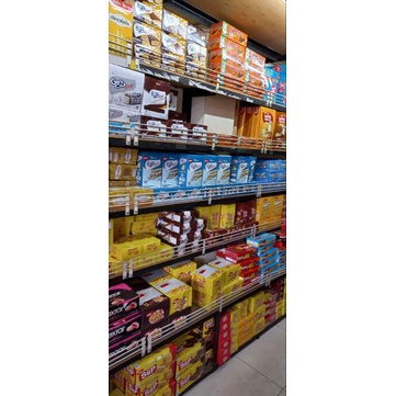 

KHUSUS PAKET PREMIUM BOX ( 2 BOX PREMIUM + 1 SEROKAN + BONUS )