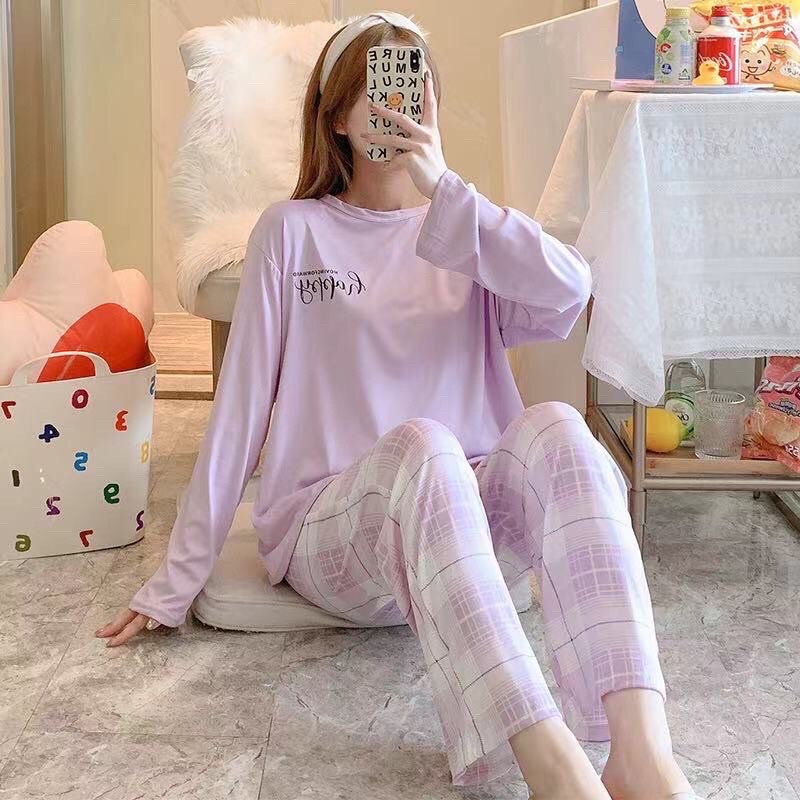 CP/PP Polos Homewear Import