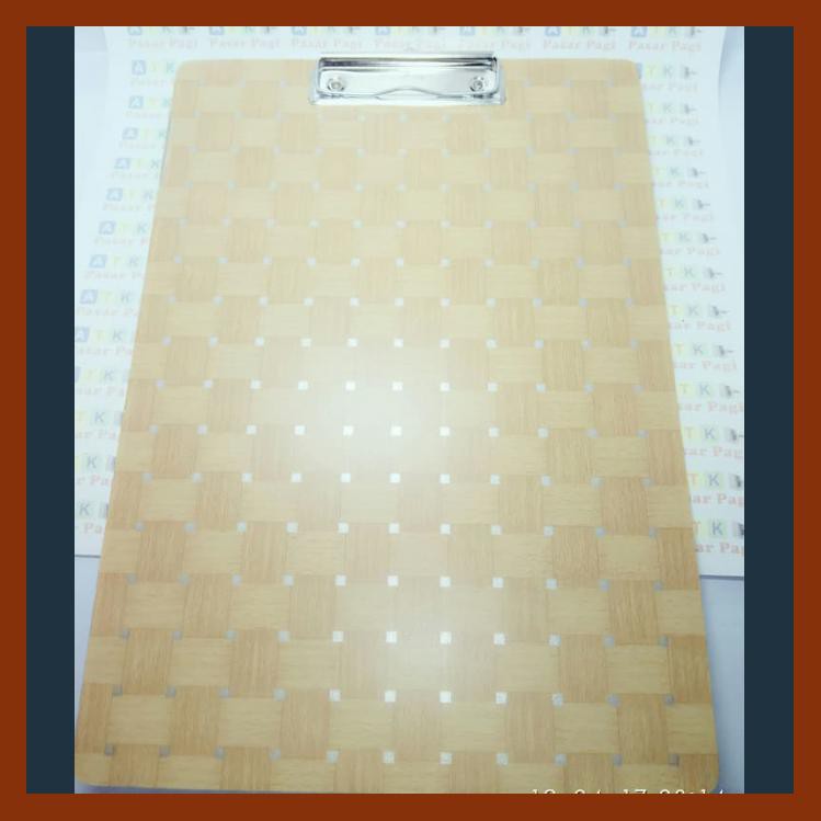 

PAPAN JALAN UJIAN MURAH