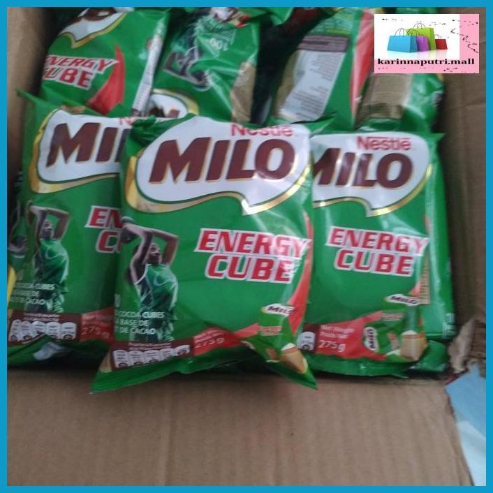 

E5Ewsfg- Milo Cube 100 Milo Energy Cube 100 78Itjyhf-