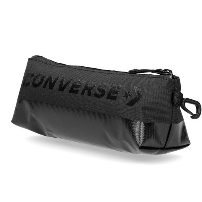 pouch bag converse