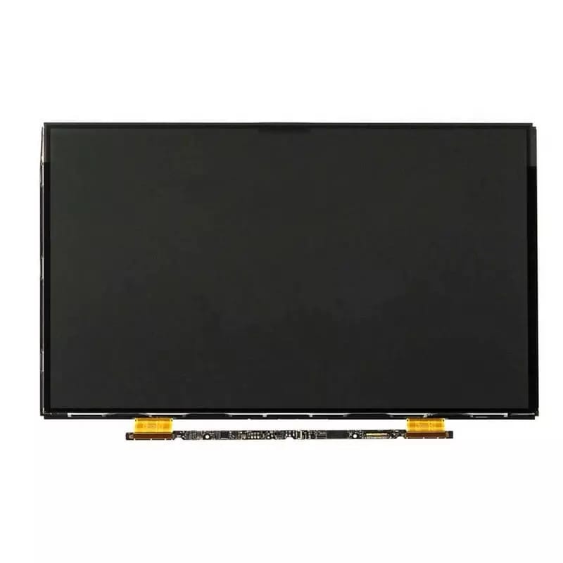 LCD Only A1369 A1466 MacBook Air 13&quot;