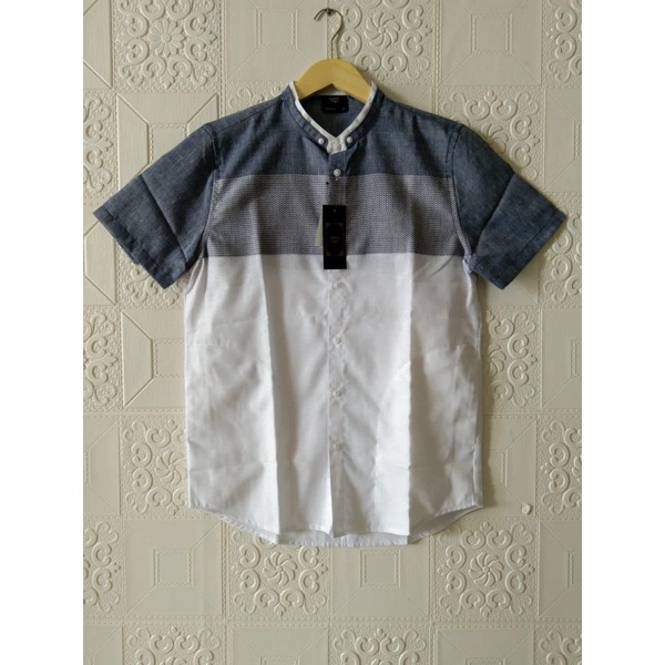 KOKO MEN'S TOP ORIGINAL