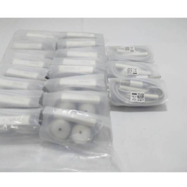 Headset Vivo Ori Copotan Handsfree Hansfree Vivo Ori Earphone Vivo Ori Copoton