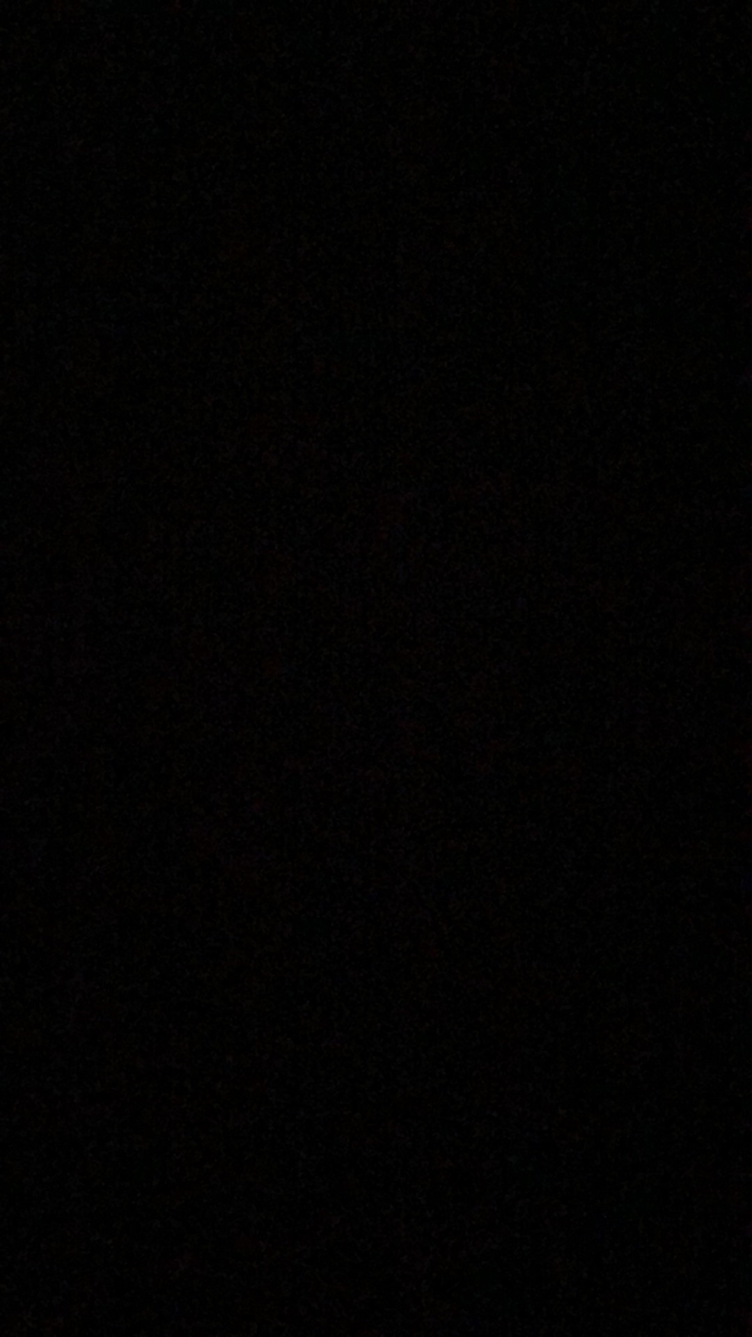 (terlaris) Murah Cetakan Coklat Silicone Piggy Head Babi Cibi Face Pig Ice Nastar