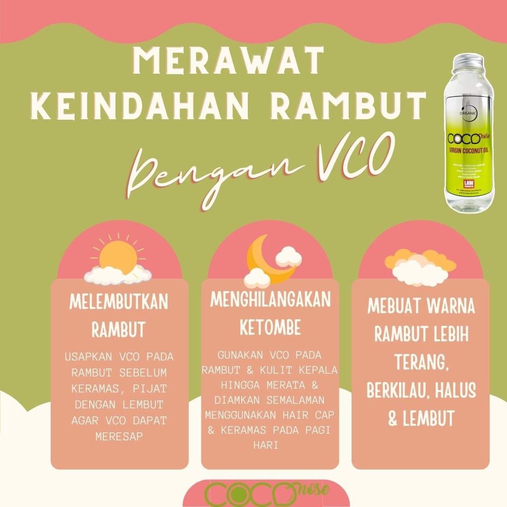 

Order Khusus Kak Mela Medan