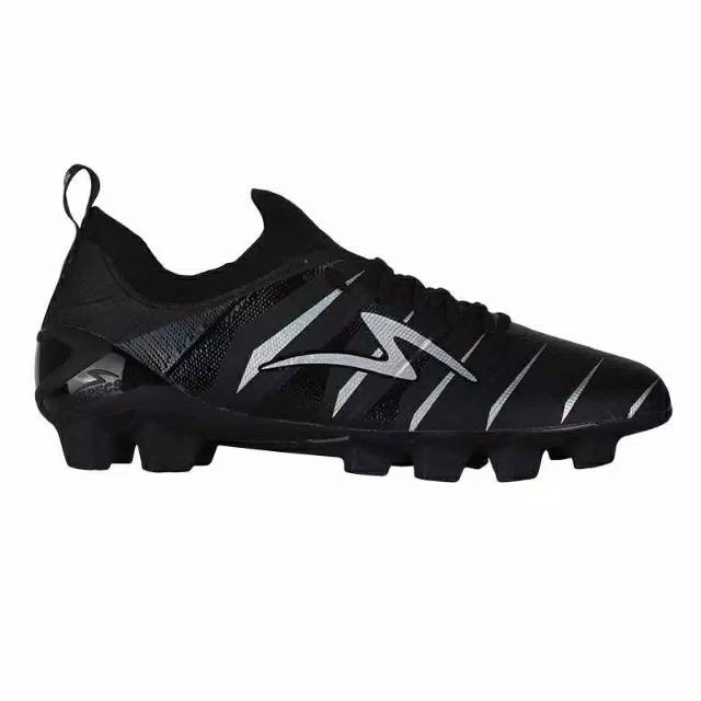 Specs soccer Accelerator Velocity 19 fg black