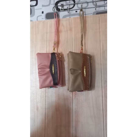 Dompet lufas