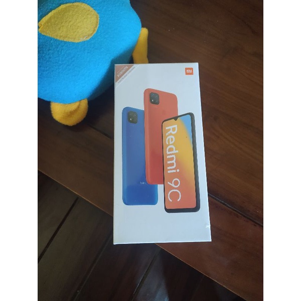 REDMI 9C-3