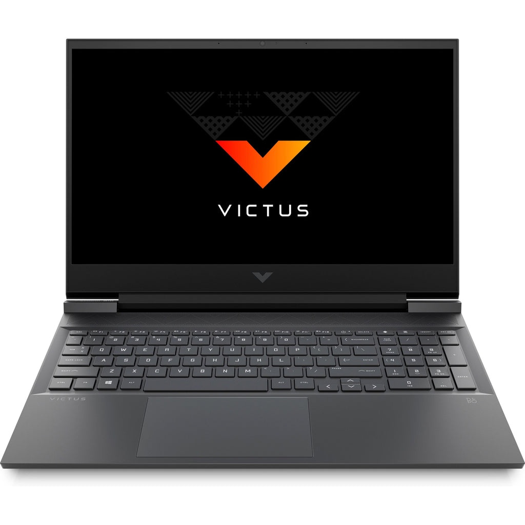 Laptop HP VICTUS E1090AX RTX 3050 Ryzen 5 6600H 144HZ