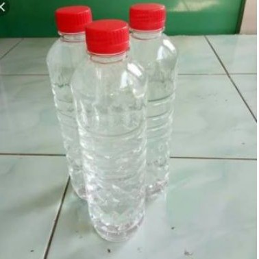 

Arak jawa asli kuwu 1 botol 1500 liter