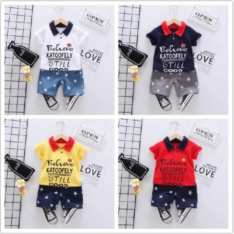 BAJU ANAK IMPORT SETELAN BAJU ANAK BAJU ANAK LAKI-LAKI BAJU SETELAN ANAK LAKI LAKI IMPORT