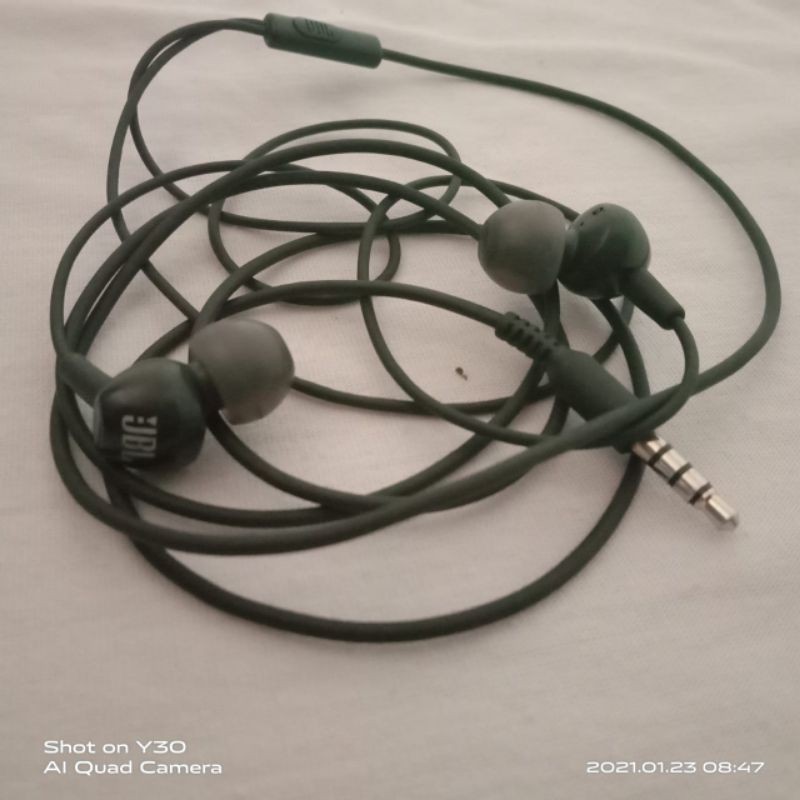 

HeadsetJBL
