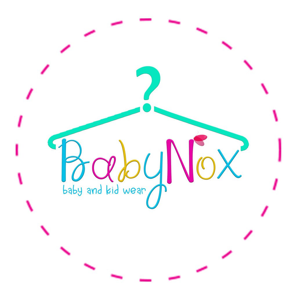 babynox