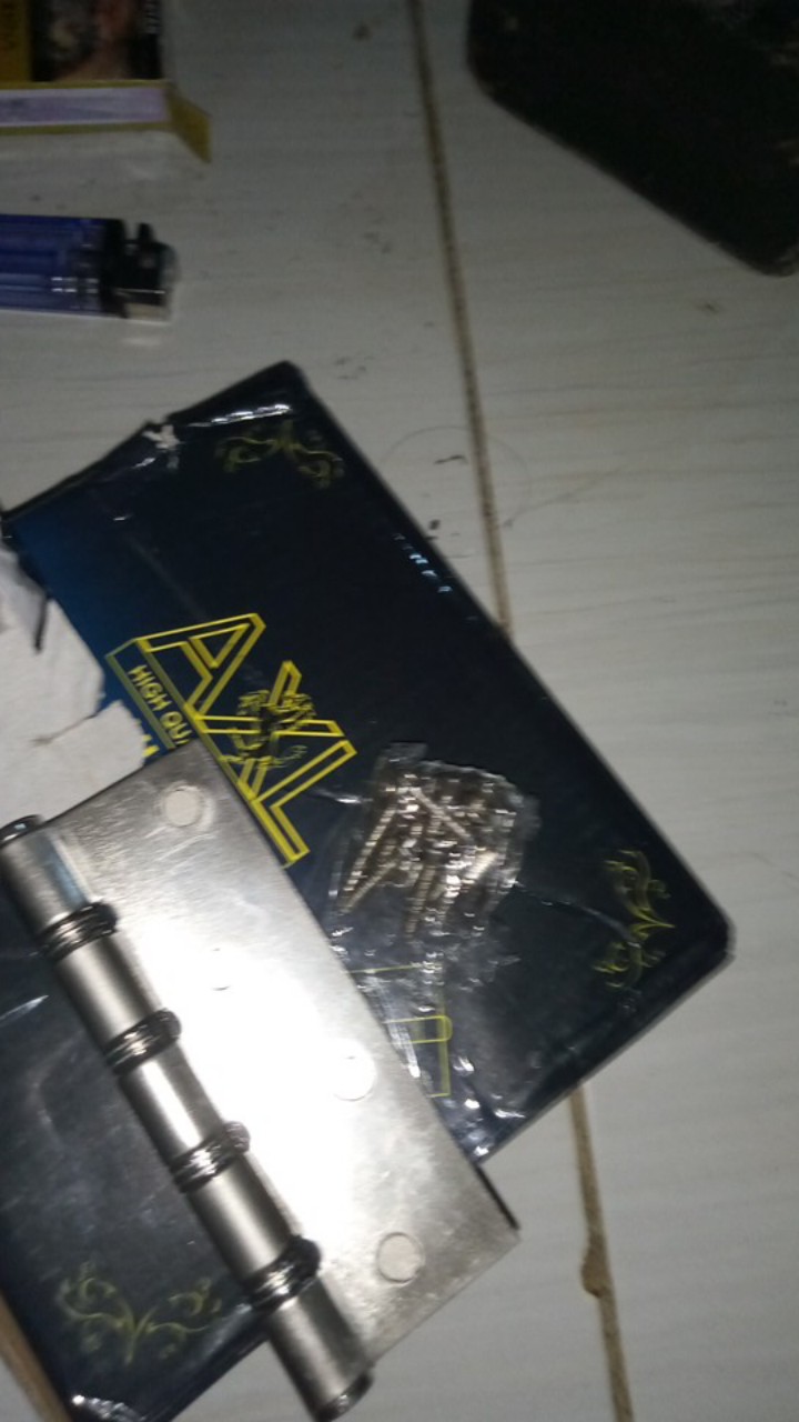 Engsel Stanlis  4 Inc ,engsel  Pintu Stanlis,engsel Stanlis 304 Anti Karat Murmer