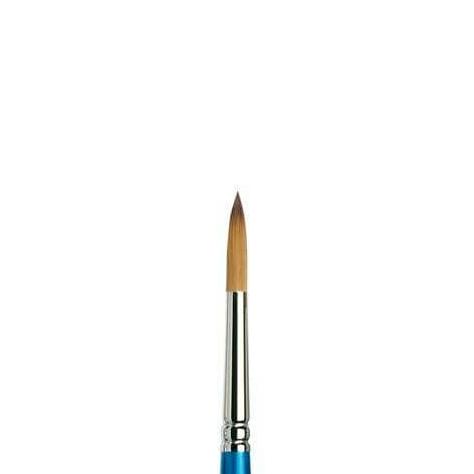 

Cotman Brush No 8 Series 111 Round Winsor & Newton