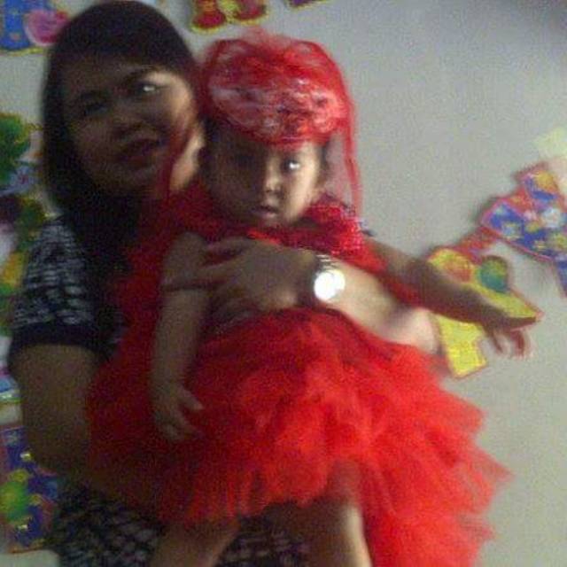 dewipuspa88