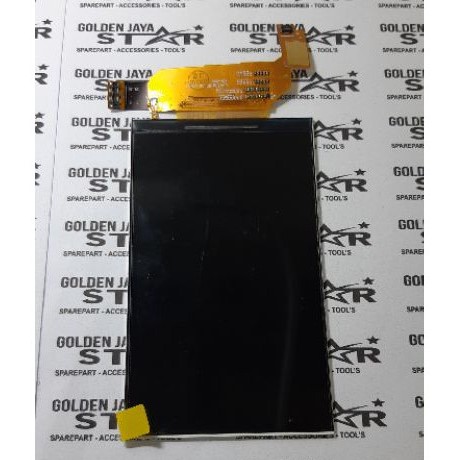 LCD SAMSUNG I8262 I8260