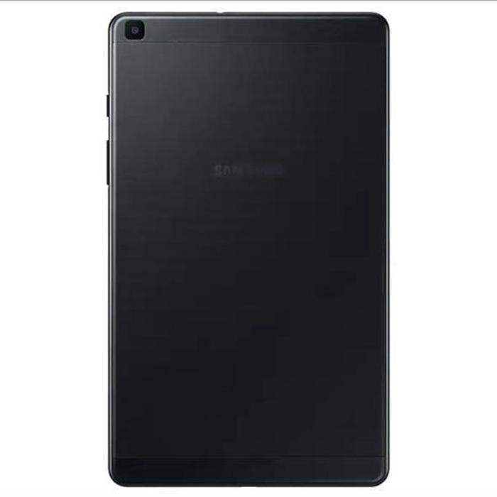 tablet mantap coy.... Samsung Galaxy Tab A8