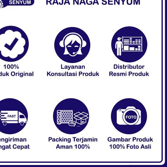 ۞ TEKO CERET SIUL BUNYI 2,5 LITER WHISTLING KETTLE RIGOLETTO MIKADO ❉