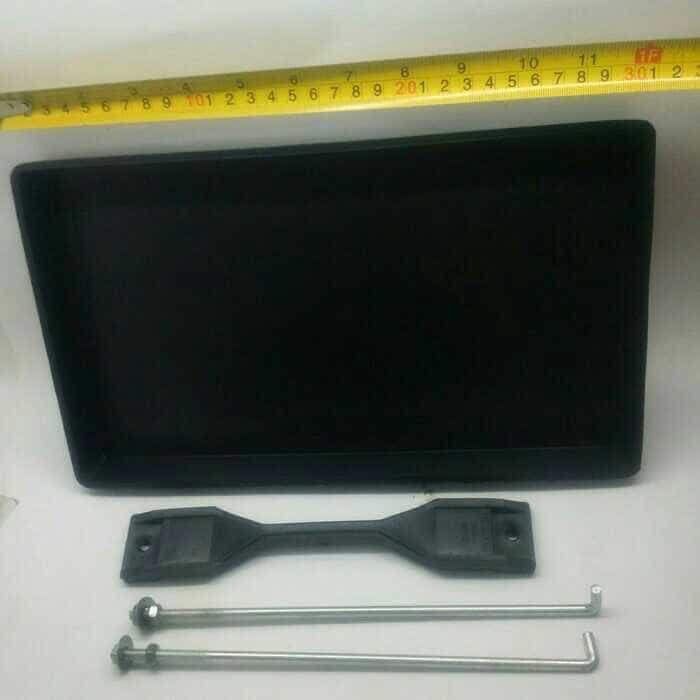 Charger Aki Portable - Aki Mobil - Otomotif Tatakan Aki/ Dudukan Aki/ Accu, Universal Ns 70/ N70Z/