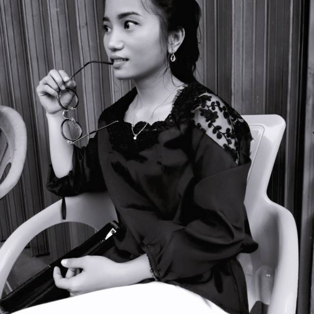 khairunnisyafitriyashari