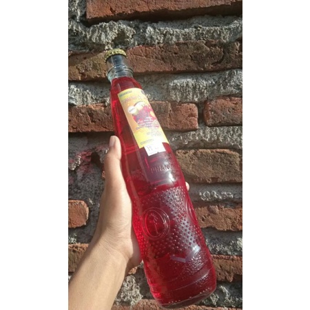 LIMUN JADUL 90an| Minuman tahun 90an | Minuman tempo dulu| Orson Jadul | Es limun | Es Limun 90an