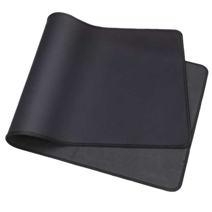 Taffware Gaming Mouse Pad XL Desk Mat Polos 300 x 800 mm 30x80 cm