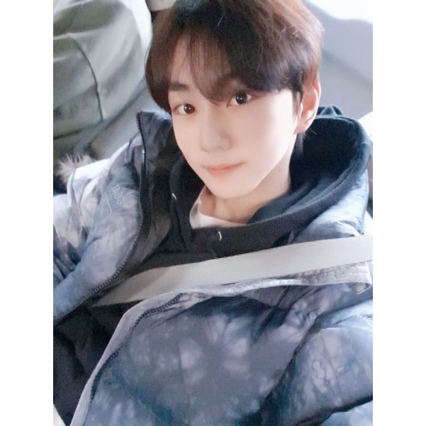 pc ls jungwon