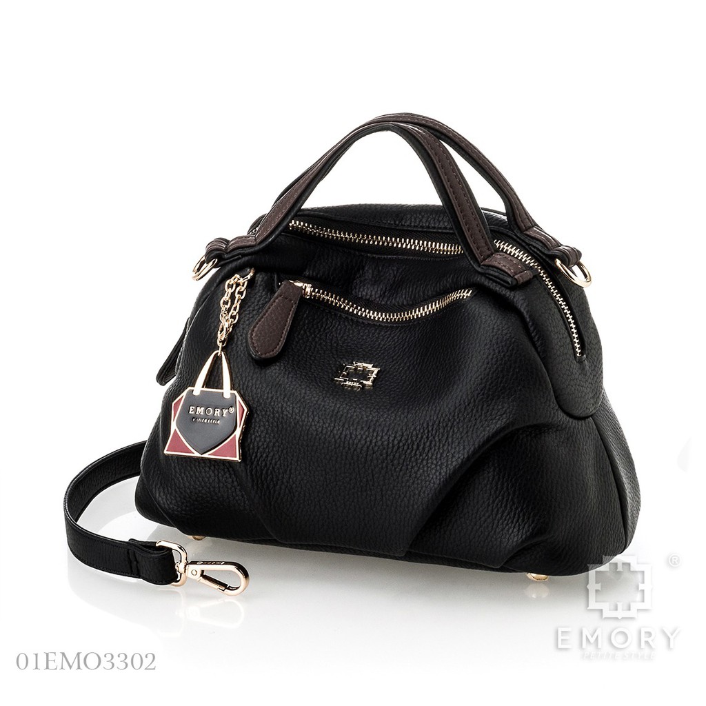 01EMO3302 BAG MINI EMORY SOFELLA BEST SELLER